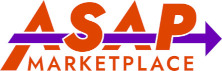 Calcasieu Dumpster Rental Prices logo