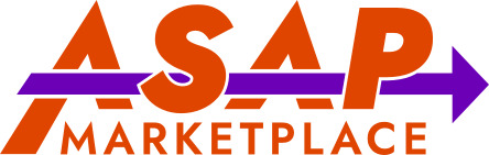 Calcasieu Dumpster Rental Prices logo